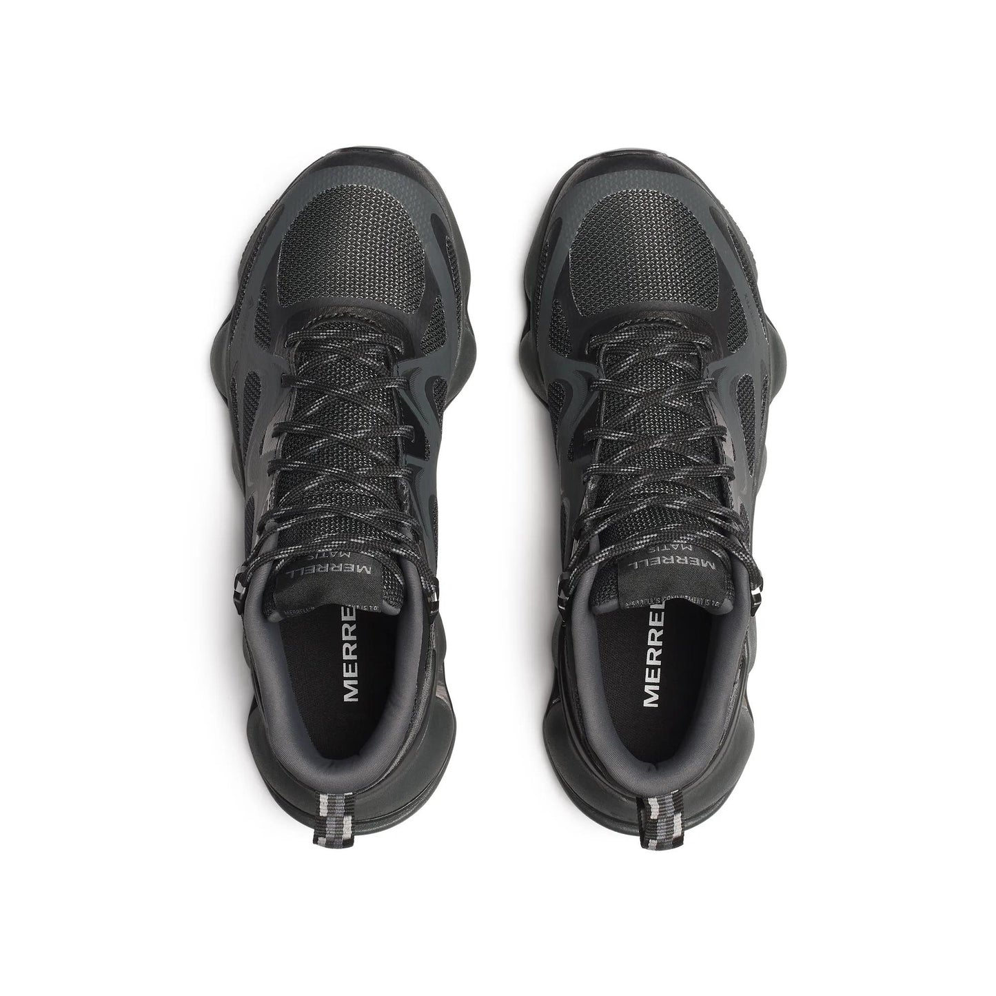 Women's Speedarc Matis Mid GORE-TEX® - US 5596