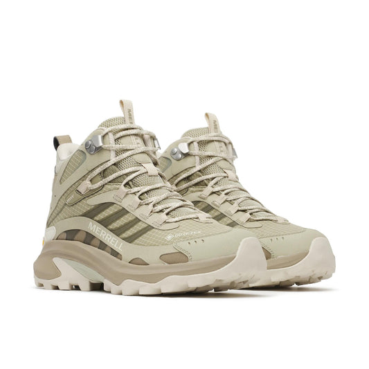 Women's Moab Speed 2 Mid GORE-TEX® - US 8307
