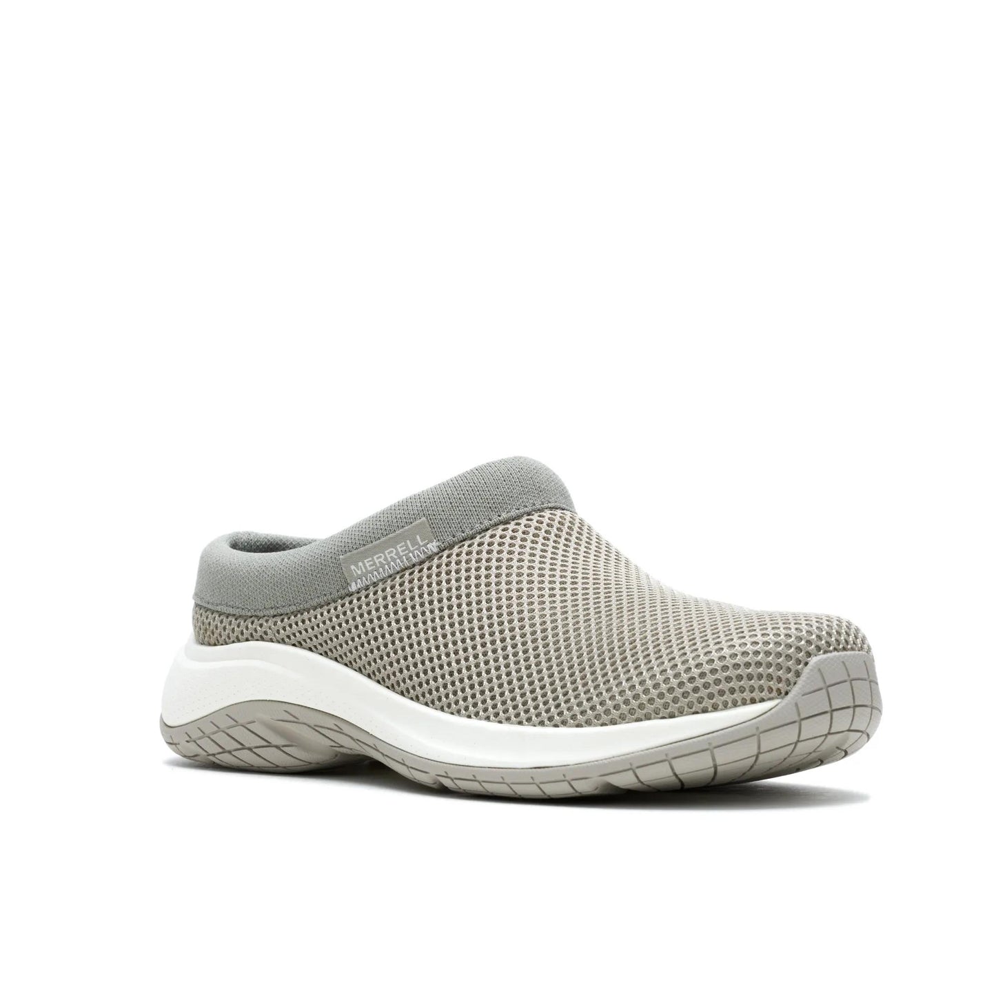 Women's Encore Breeze 5 - US 9097