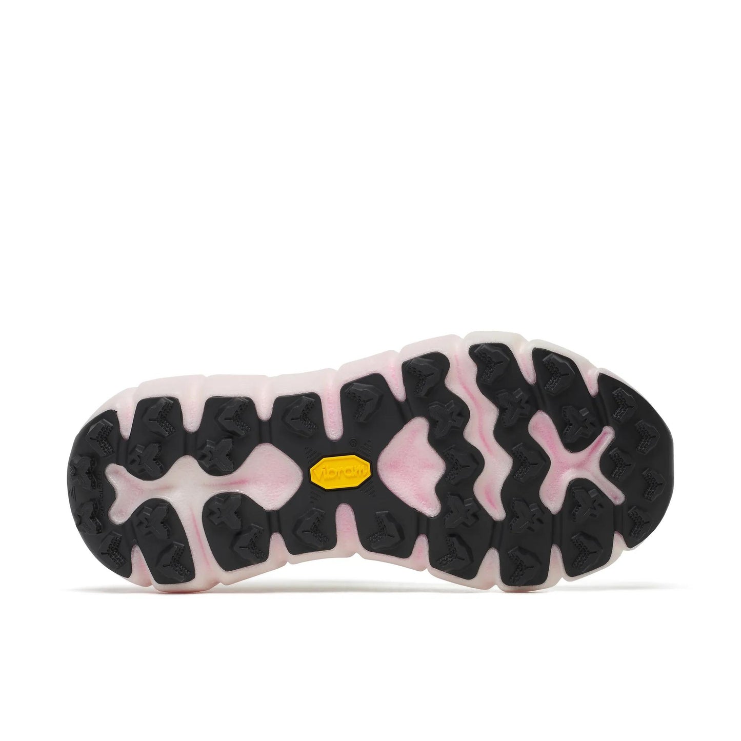 Women's MTL Adapt Matryx - US 1256