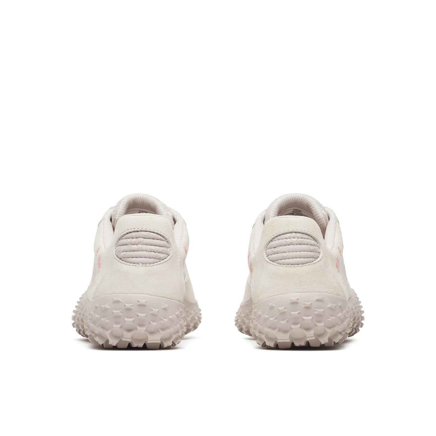 Women's Wrapt Sneaker Allure - US 9669