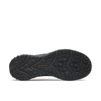 Cham Redux Storm GORE-TEX® - US 3706