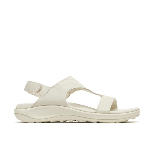 Women's District 4 Luxe Backstrap - US 5994