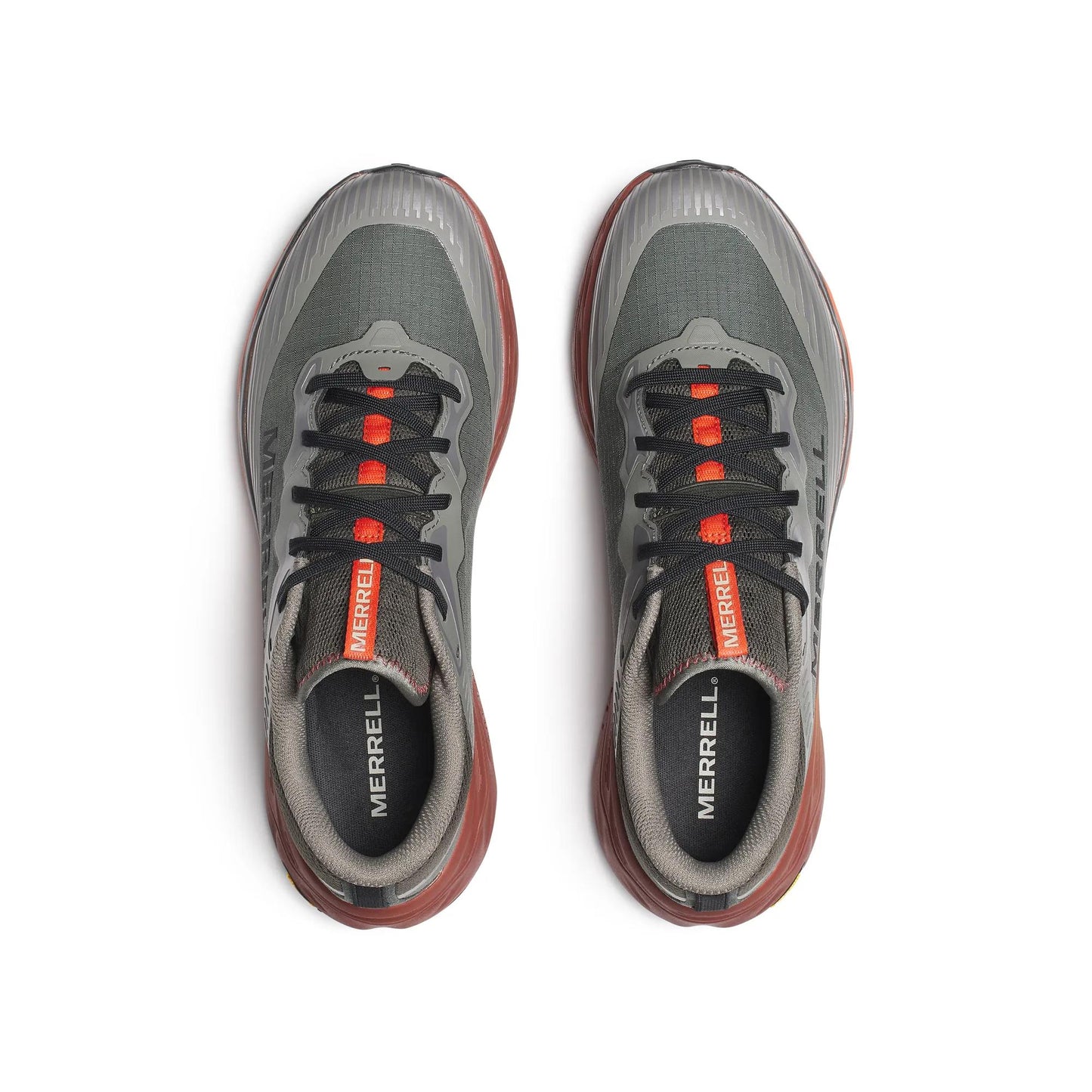 Men's Agility Peak 6 GORE-TEX® - US 7297
