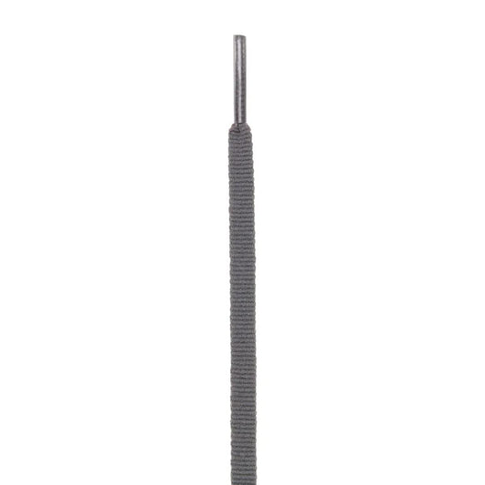 Flat Shoe Laces - US 2959