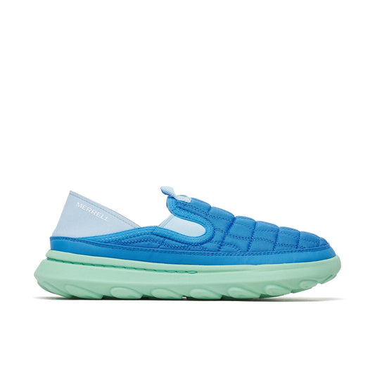 Women's Hut Moc 2 - US 4489