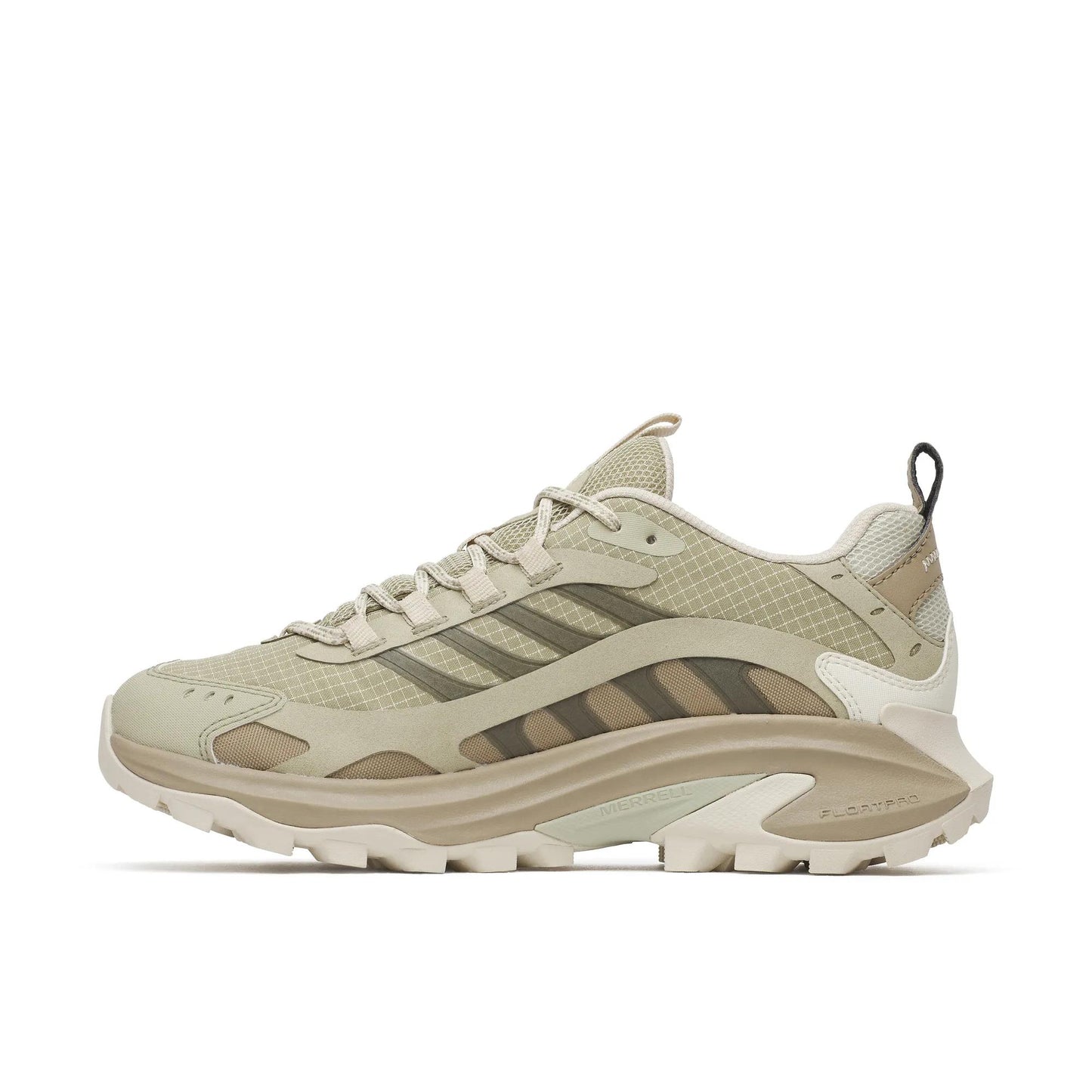 Women's Moab Speed 2 GORE-TEX® - US 5801