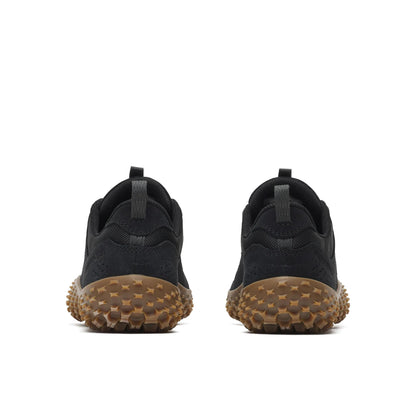 Women's Wrapt - US 3962