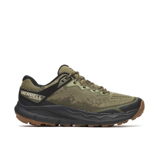 Men's Nova 4 Waterproof - US 5085
