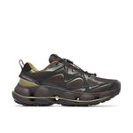 Men's SpeedArc Matis GORE-TEX® - US 3231