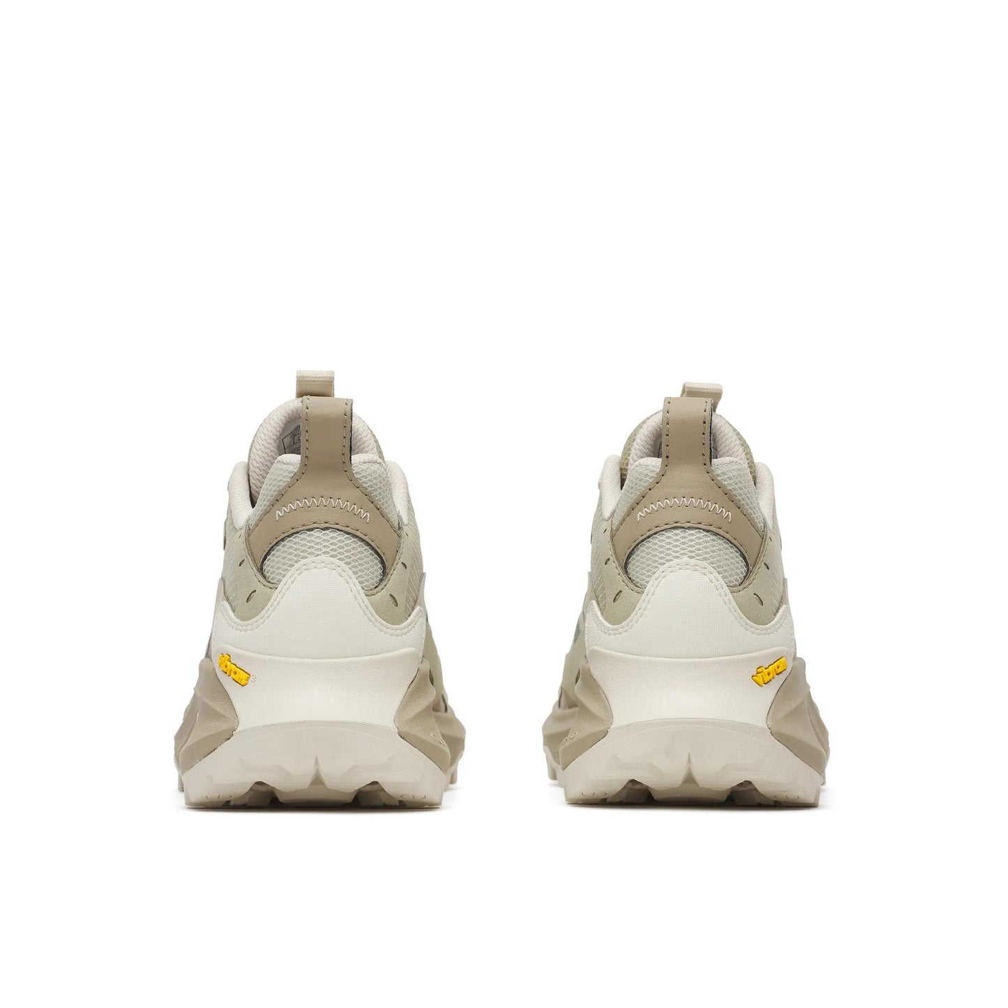Women's Moab Speed 2 GORE-TEX® - US 5801