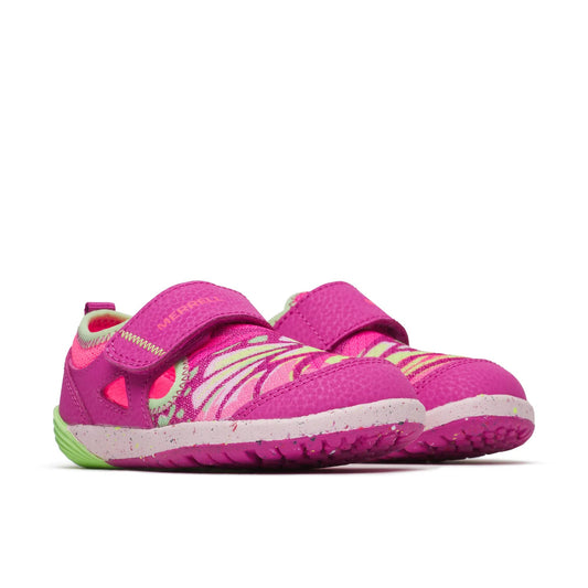 Little Kid's Bare Steps® H2O Water Shoe - US 4910