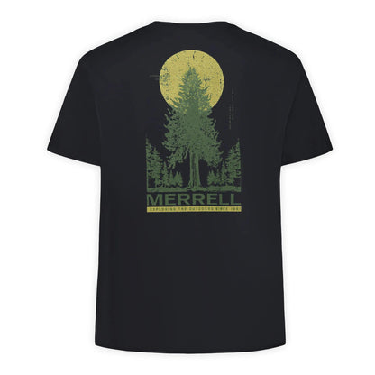 Men's Brightcrag Graphic Tee - US 4499