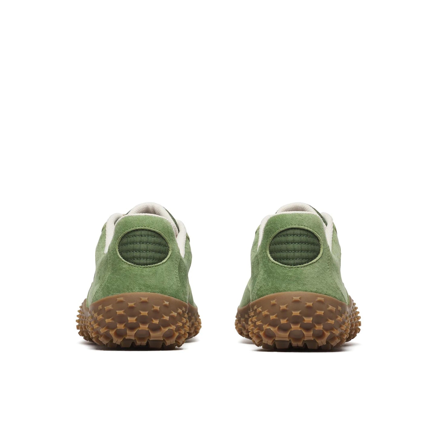 Men's Wrapt Sneaker - US 0095