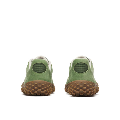 Men's Wrapt Sneaker - US 0095