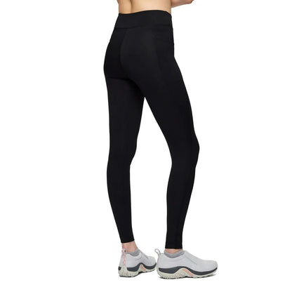 Women's Everyday Cargo Legging - US 0713