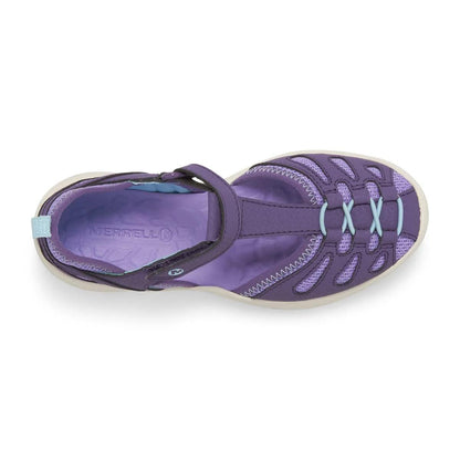Big Kid's Hydro Lily - US 5570
