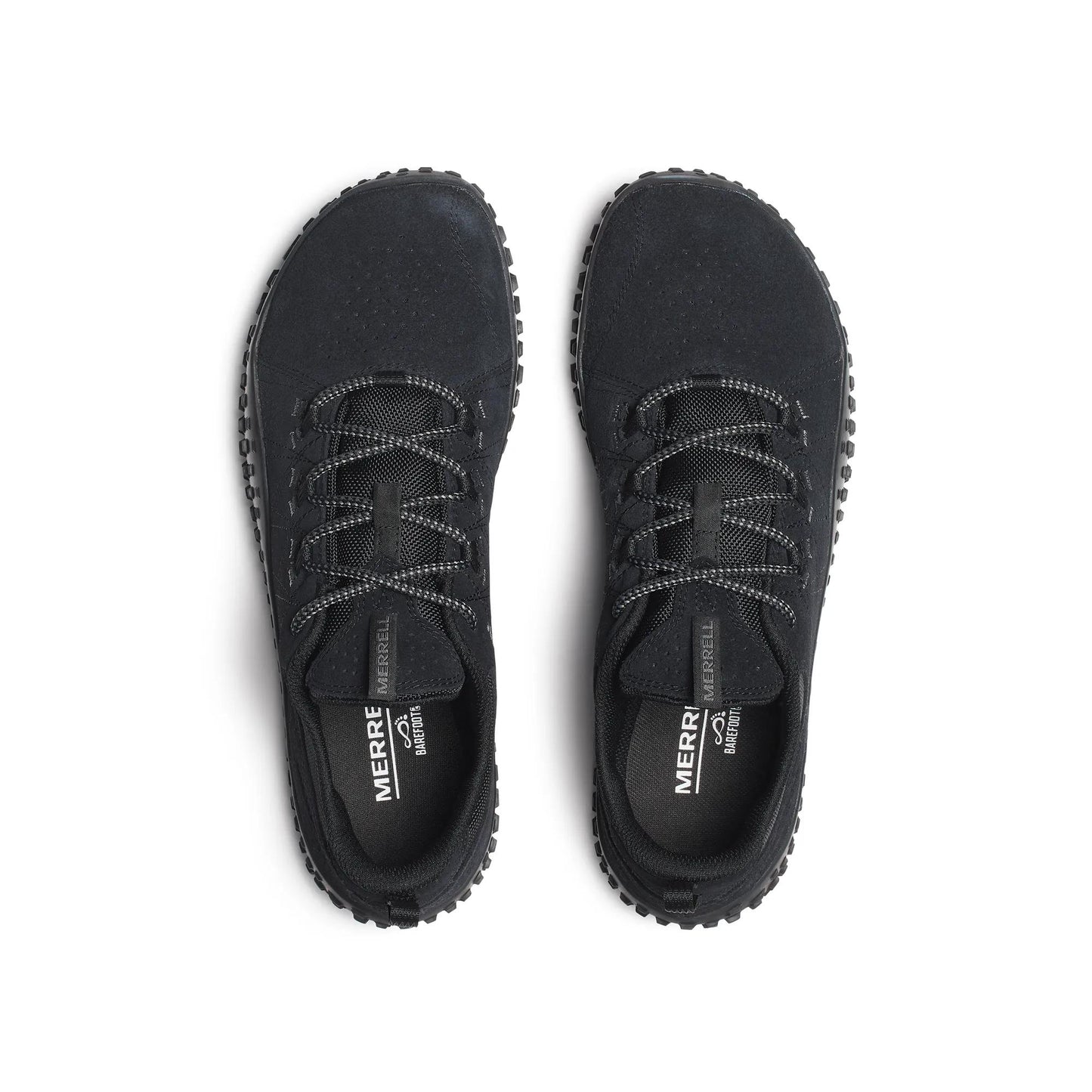 Men's Wrapt - US 6436