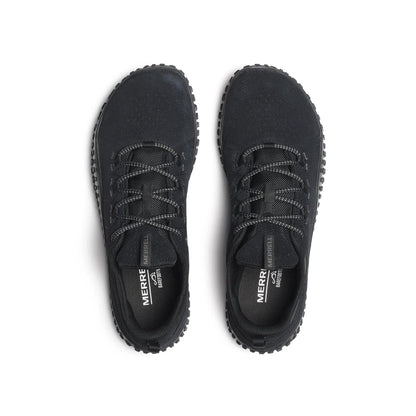 Men's Wrapt - US 6436