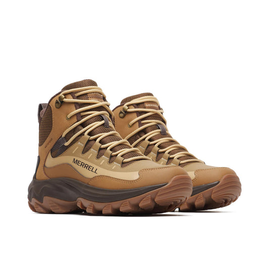Women's Thermo Chill 2 Mid Waterproof - US 3658