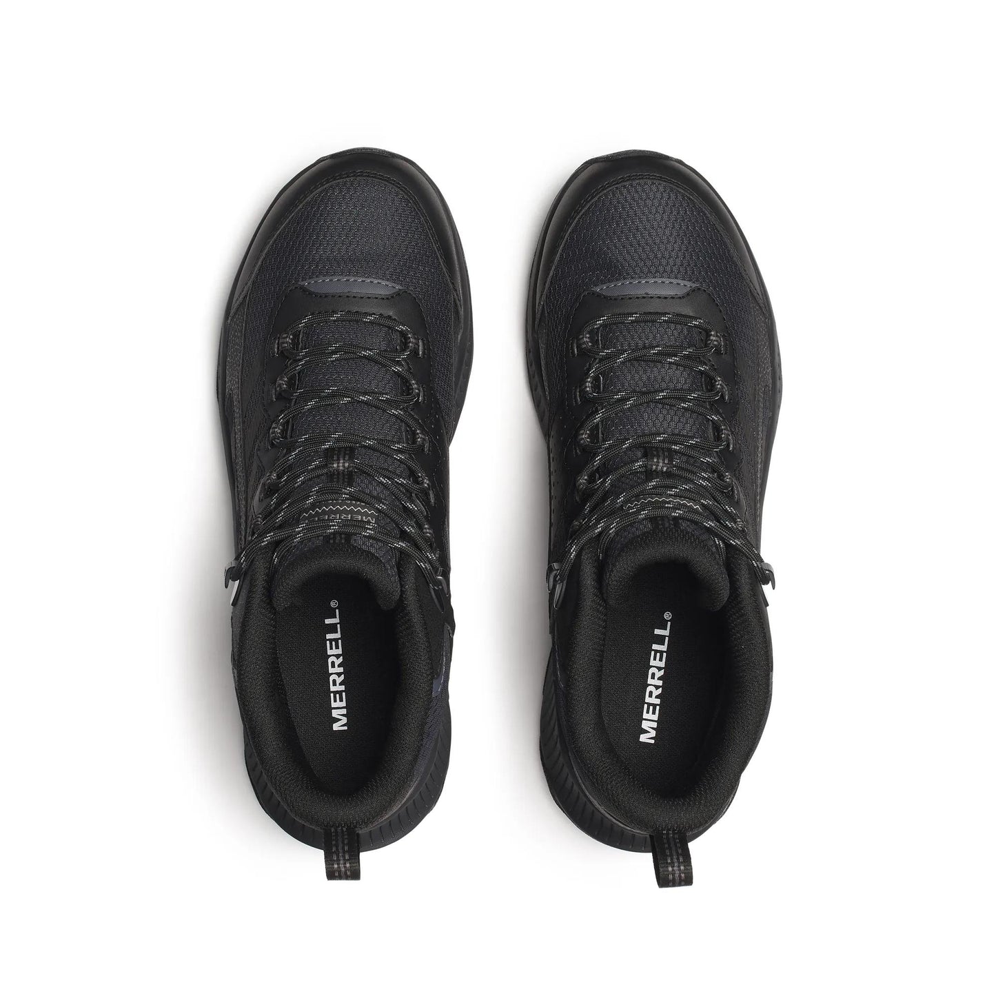 Men's Speed Strike 2 Mid GORE-TEX® - US 2153