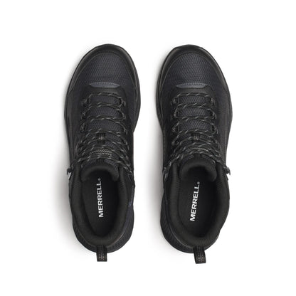 Men's Speed Strike 2 Mid GORE-TEX® - US 2153