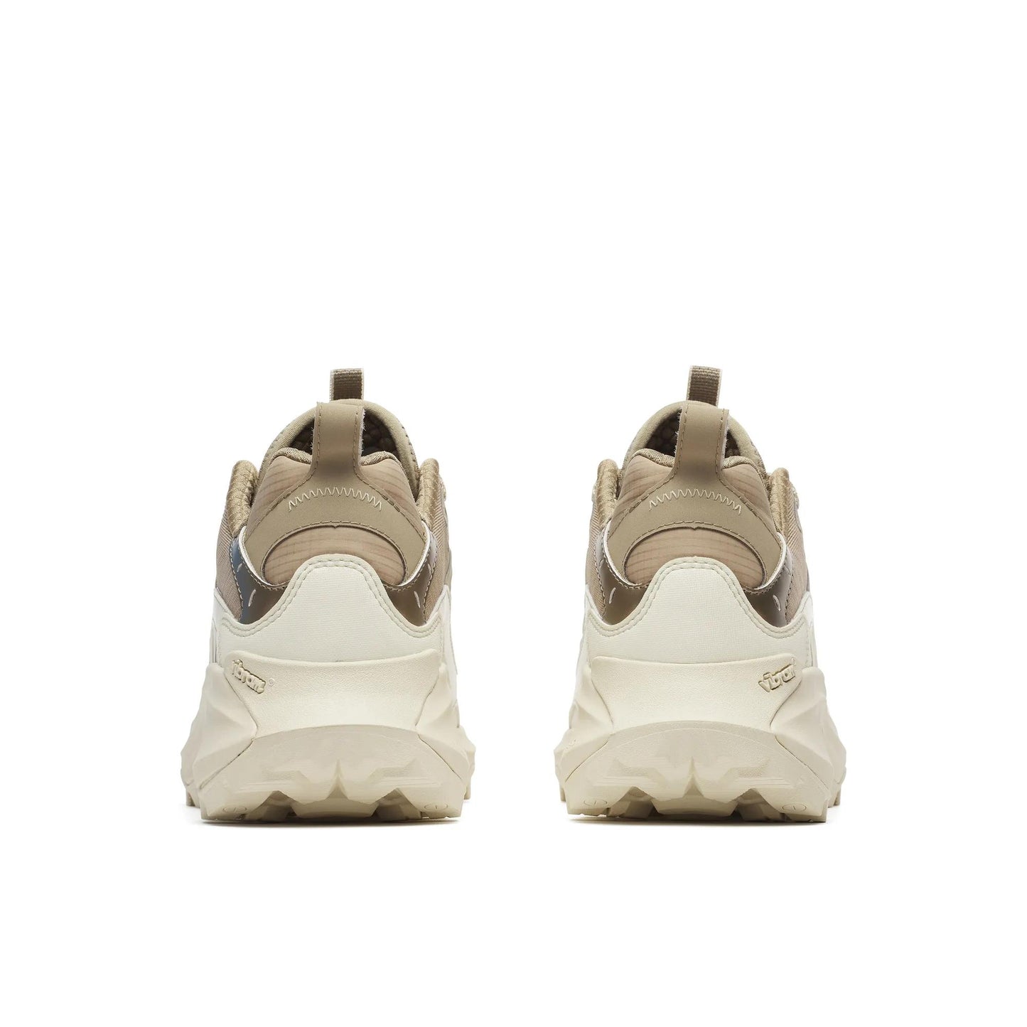 Men's Moab Speed 2 Metro - US 7981