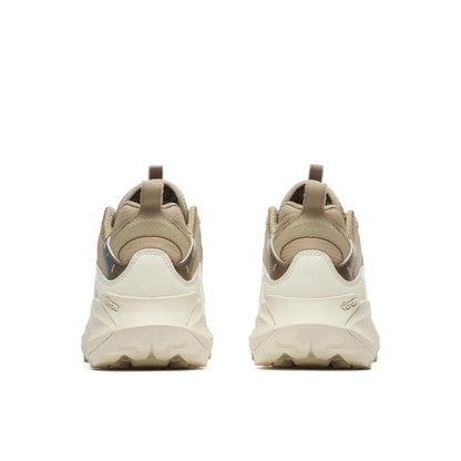 Men's Moab Speed 2 Metro - US 7981