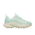 Women's Moab Speed 2 Jelly - US 6137