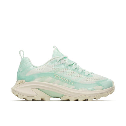 Women's Moab Speed 2 Jelly - US 6137