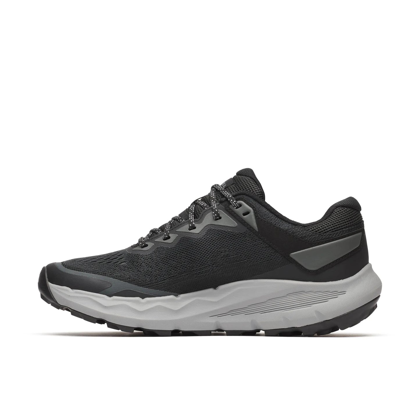 Men's Nova 4 Wide Width - US 0826