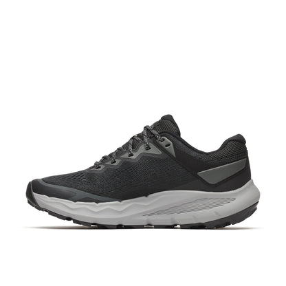 Men's Nova 4 Wide Width - US 0826