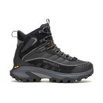Women's Moab Speed 2 Thermo Mid Waterproof - US 4454