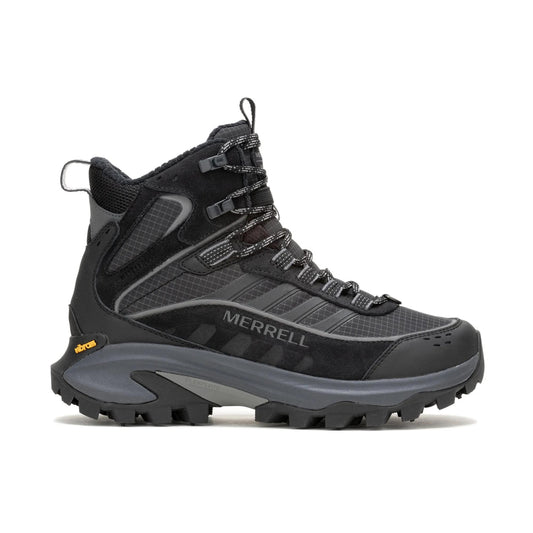 Women's Moab Speed 2 Thermo Mid Waterproof - US 4454