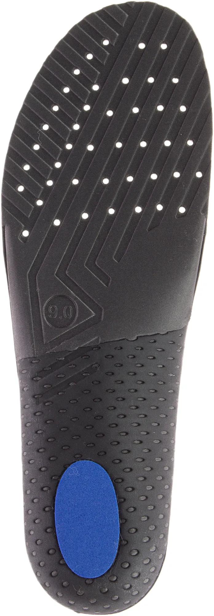 Women's Kinetic Fit™ Advanced Footbed - US 5631