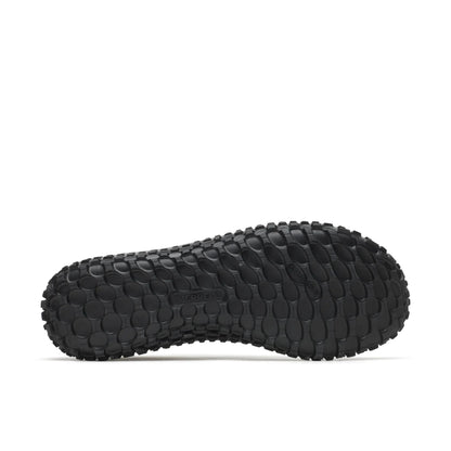 Men's Wrapt - US 6436
