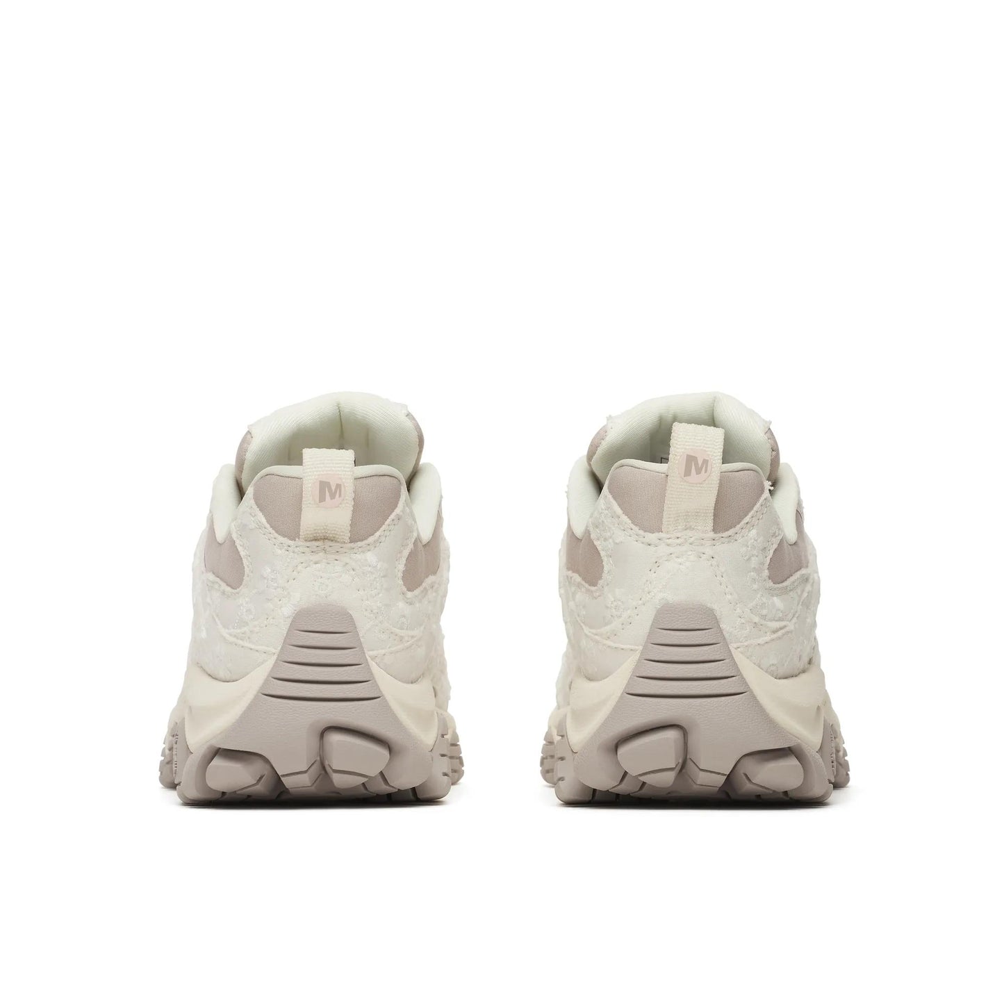 Women's Moab 3 Allure - US 7505