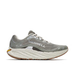 Men's ProMorph - US 0226