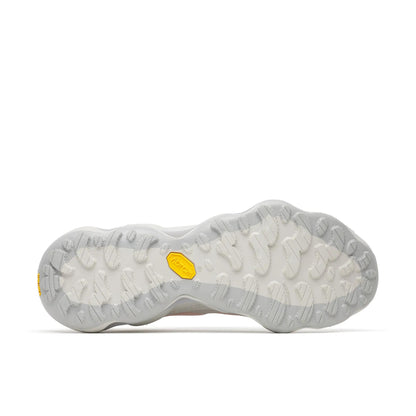 Women's SpeedArc Matis - US 4272