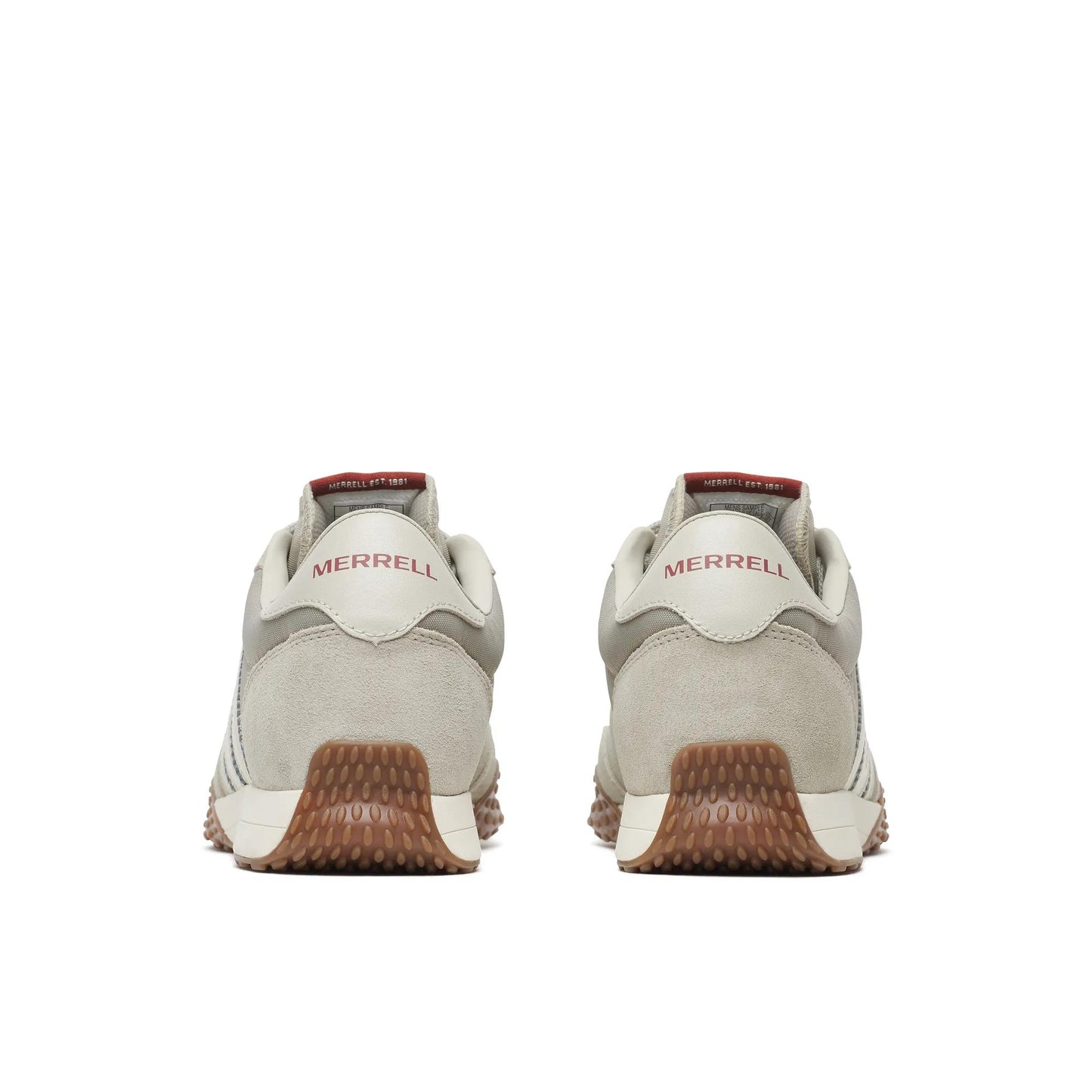 Men's Sprint Anthem Leather - US 3934