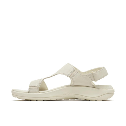 Women's District 4 Luxe Backstrap - US 5994