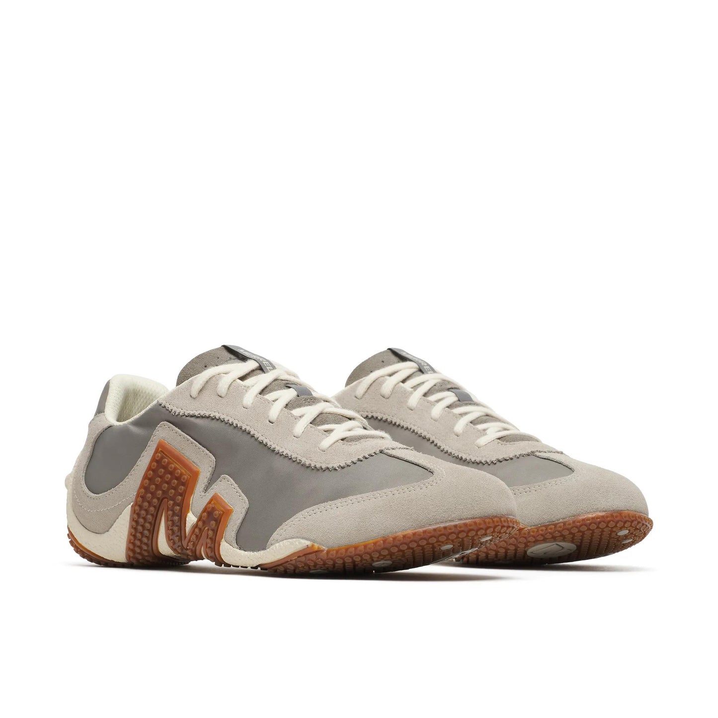 Men's Relay Fly Vent - US 7467