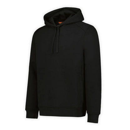 Men's Everyday Hoody - US 2374
