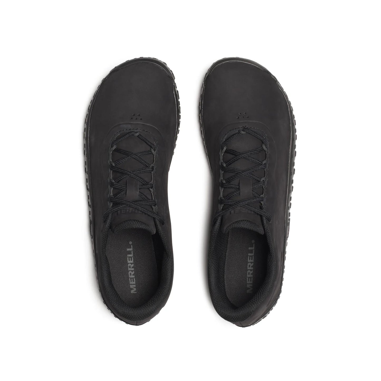 Men's Vapor Glove 7 Leather - US 2325