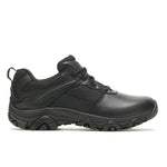 Men's Moab 3 Response Tactical - US 3756