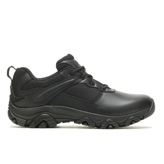 Men's Moab 3 Response Tactical - US 3756