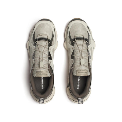 Men's SpeedArc Matis - US 2841