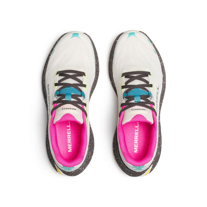 Women's ProMorph - US 5543