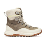 Women's Siren 4 Thermo Mid Zip Waterproof - US 1926