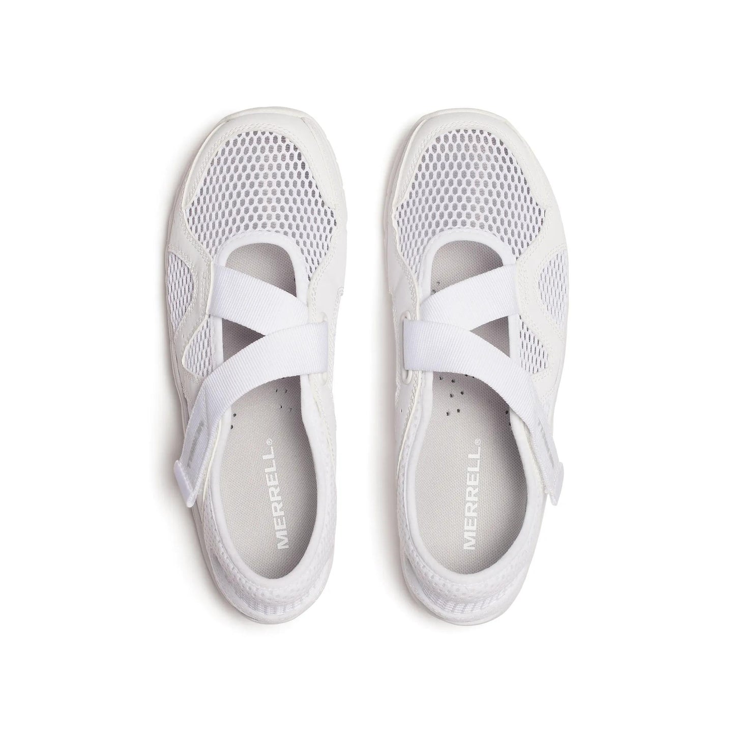 Women's Maipo 3 Mary Jane - US 7168